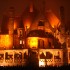 IMG_1270 IMG_1270