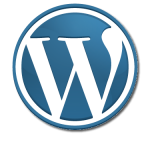 WordPress Training in Victoria