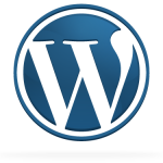 WordPress Training available now..