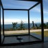 box of illusion