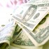 Don't loose your cash protect your domain name from US Domain Registry Don't loose your cash protect your domain name from US Domain Registry
