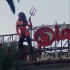 She Devil