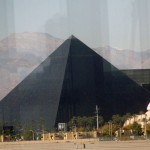 The Black Pyramid