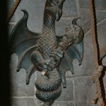 Dragon Ruler