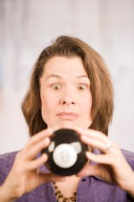 Majik 8 Ball --- How is my site security? Majik 8 Ball --- How is my site security?