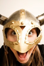 Calm your WordPress Beast Calm your WordPress Beast