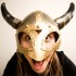 Calm your WordPress Beast