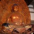 Accept the peace of it all Accept the peace of it all