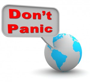 Dont-Panic