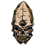 alien-skull