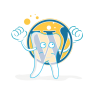 Clean and power your WordPress plugins with Site Cleanup, Joke of the day, Better HTMLTables, Bulk Deletion, SEO Migration