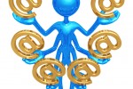 handy-guy