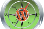 It’s episode #121 and we have plugins for Search, Galleries, Tabbed Login Widgets, Support Tickets and a new way to turn WordPress into a static HTML site. All coming up on WordPress Plugins A-Z.