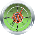 It’s episode #121 and we have plugins for Search, Galleries, Tabbed Login Widgets, Support Tickets and a new way to turn WordPress into a static HTML site.  All coming up on WordPress Plugins A-Z.