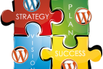 wordpress-planning