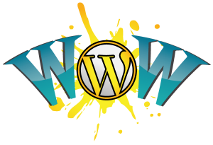 WordPress WoW Email Confirmations, Fixed Widgets, Data Management, Post Copying