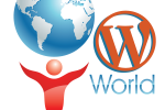 It’s episode 138 and we’ve got plugins for Extra Author notes, Base Permalink removal, LinkedIn Auto Publish, Local SEO, Coupon Creator and a cool new plugin for dashboard social stats. All coming up on WordPress Plugins A-Z!