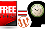 It's episode 143 and we've got plugins for Creating duplicate themes, Memberships Testimonials, Responsive Post Tabs, Selling Images, and a new lazy plugin for checking on when your plugins were last updated. All coming up on WordPress Plugins A-Z!