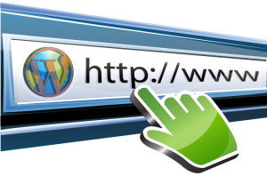 Use a quality WordPress hosting provider