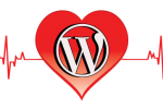 It's episode 149 and we've got plugins for Custom Gallery Links, Featured Image Thumbnails, Security Audits, Conditional Content, and more. All coming up on WordPress Plugins A-Z!