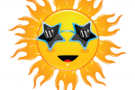 wp-sun