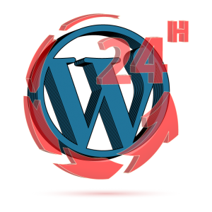 It's episode 160 and we've got plugins for Image Links, Timed Content, Background Management, You Tube Galleries, Inappropriate Content Reporting, and a tool to help with that last minute checklist before site launch. All coming up on WordPress Plugins A-Z!