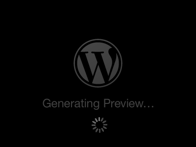 http://www.cmscritic.com/8-wordpress-security-tips-to-help-you-secure-your-wordpress-site/