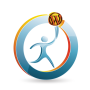 It's episode 207 and we’ve got plugins for Displaying Staff Members, Post Type Checklists, Spam Fighting Plugins, WordPress Walkthroughs and a plugin that could be the potential BuddyPress Killer. It's all coming up on WordPress Plugins A-Z!