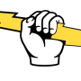 lightening-memory