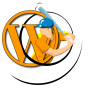 It's episode 211 and we’ve got plugins for Social Sharing of Images, Cron Job Management, SEO Enhancement, Advertising plugins and a plugin to hide content unless people sign up to your mailing list. It's all coming up on WordPress Plugins A-Z!
