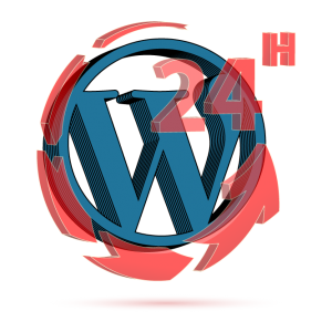 It's episode 219 and we’ve got plugins for Buttons, Sharing, LinkedIn Integration, Multi-Domains, Strong Passwords and a plugin to roll back other plugins! It's all coming up on WordPress Plugins A-Z!
