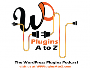 It's Episode 238 and we've got plugins for Reminding you about Featured Images, Dashboard Redesign, PDFs, Login Redirects, Cart links and Full Screen Images.. It's all coming up on WordPress Plugins A-Z!