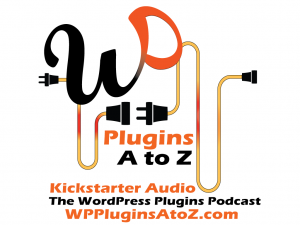 The Purpose of this Kickstarter Ability to operate WP Plugins Podcast and Website Full time Improve the show including better sound quality Increase to 2 Shows per week More in-depth show notes with Transcripts Theme Reviews and Interviews with developers Creation of Plugin Training Videos Support Forums Setup additional Websites to support the WordPress Community