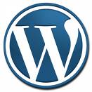 WordPress Rules--Drink the Kool-aid now.