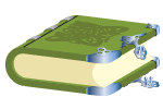 WordPress Training
