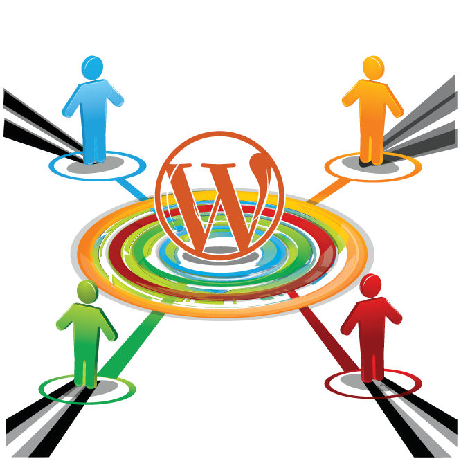 WordPress Plugins for social