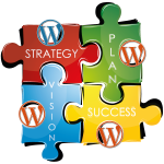 Plan for success with WordPress Plugins