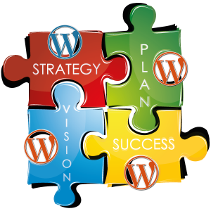 Plan for success with WordPress Plugins