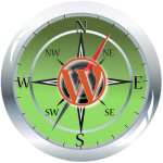 It’s episode #121 and we have plugins for Search, Galleries, Tabbed Login Widgets, Support Tickets and a new way to turn WordPress into a static HTML site. All coming up on WordPress Plugins A-Z.