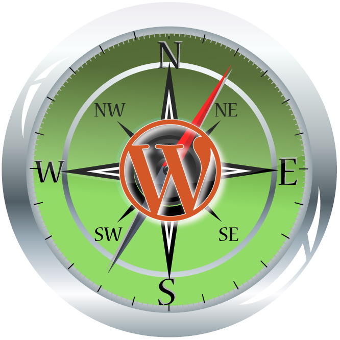 It’s episode #121 and we have plugins for Search, Galleries, Tabbed Login Widgets, Support Tickets and a new way to turn WordPress into a static HTML site. All coming up on WordPress Plugins A-Z.