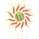 make your WordPress site shine with SlideDeck2
