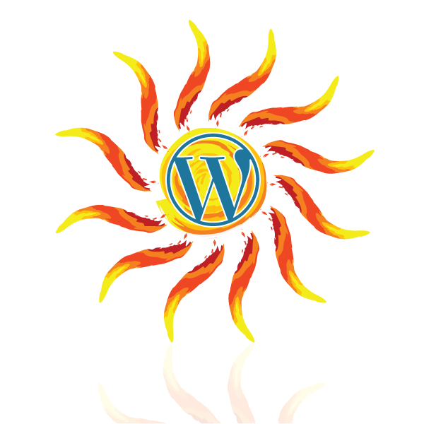 make your WordPress site shine with SlideDeck2