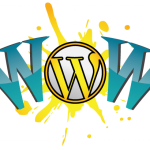 WordPress WoW Email Confirmations, Fixed Widgets, Data Management, Post Copying