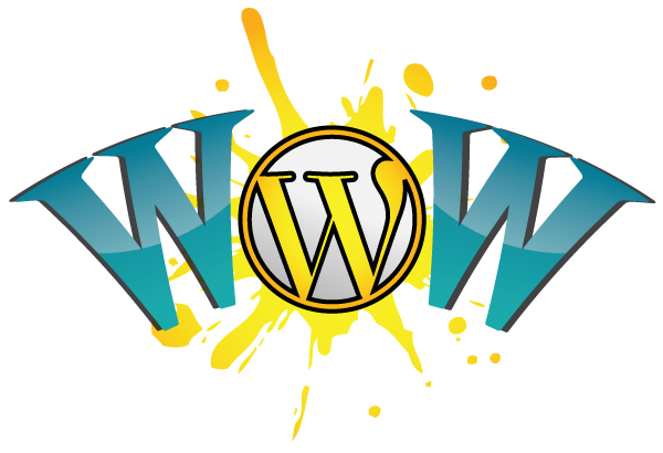 WordPress WoW Email Confirmations, Fixed Widgets, Data Management, Post Copying