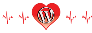 It's episode 149 and we've got plugins for Custom Gallery Links, Featured Image Thumbnails, Security Audits, Conditional Content, and more. All coming up on WordPress Plugins A-Z!