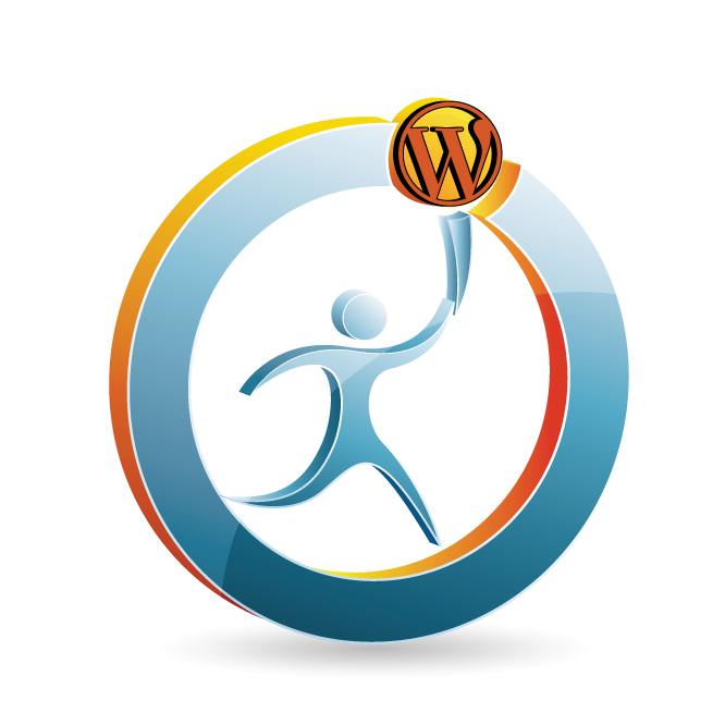 It's episode 207 and we’ve got plugins for Displaying Staff Members, Post Type Checklists, Spam Fighting Plugins, WordPress Walkthroughs and a plugin that could be the potential BuddyPress Killer. It's all coming up on WordPress Plugins A-Z!