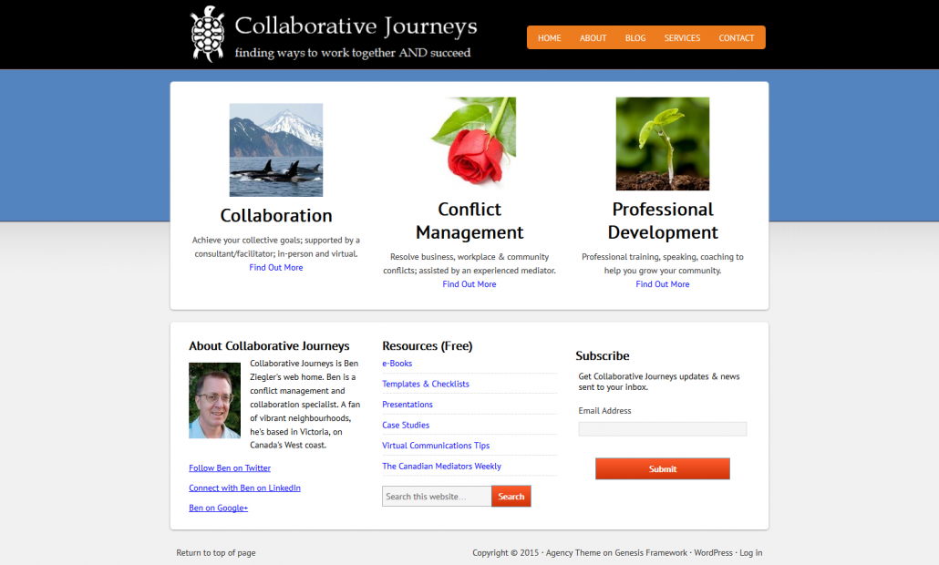 collaborative-journeys