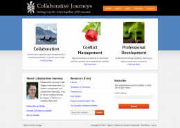 collaborative-journeys