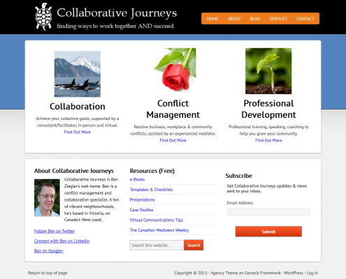 collaborative-journeys