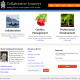 collaborative-journeys